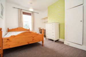 Photo 14- click for photo gallery